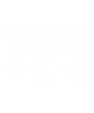 Discover Funny Turkish saying about Turkey as a gift idea T-Shirts