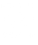 Discover Pinball Wizard Funny Pinball Game Pinball Lover Ar T-Shirts