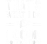 Discover Great Cooking Saying Gift Kitchen Women Men T-Shirts