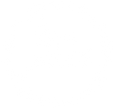 Discover Love plants, Funny gift ideas for garden fence T-Shirts