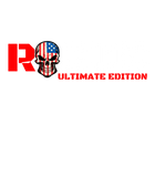 Discover Rogue Life Slogan Military Armed Forces For Men Wo T-Shirts