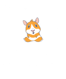 Discover GUINEA PIG: the doctor says it´s incurable T-Shirts
