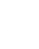 Discover tennis enthusiast sayings funny t-shirt-Tennis