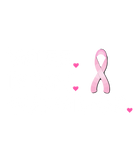 Discover Wife Mom Survivor Pink Ribbon Breast Cancer Awaren T-Shirts