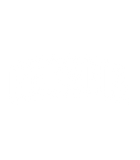 Discover Georgia Crewneck Sports College Style State Gifts T-Shirts