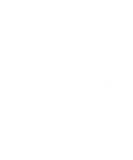 Discover Bitcoin Lifeline Blockchain Logo Currency Money T-Shirts
