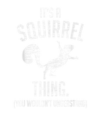 Discover Squirrel thing Funny Animal Of The Forest Squirrel T-Shirts