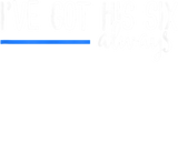 Discover I ve Got His Six T-Shirts Thin Blue Line Police Wife