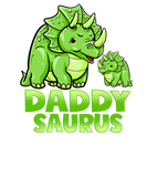 Discover Mens Daddy Saurus Daddysaurus Dinosaur Dad T-Shirts