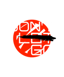 Discover dont let go T-Shirts