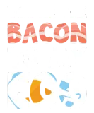 Discover You're The Bacon To My Egg - Couple Love T-Shirts