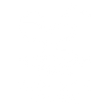 Discover Have a whale of a time white T-Shirts