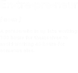 Discover Entrepreneur Boss Lady Boss Man Hustle CEO Startup T-Shirts