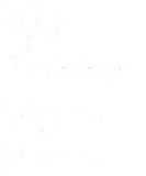 Discover WIFE. MOMMY. VEGAN. NURSE. T-Shirts