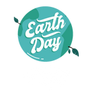 Discover Zero Waste Earth Day Climate Change Environment T-Shirts