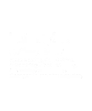 Discover hairstylist definition , Funny Barber Quote T-Shirts