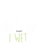 Discover Sometimes I Wet My Plants, Gardeners, Plant Lover T-Shirts