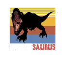 Discover Brothersaurus T Rex Dinosaur Brother T-Shirts