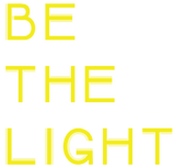 Discover Be the light T-Shirts