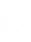 Discover Volleyball Dad Evers T-Shirts
