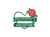 Discover Mommy s Little Valentine