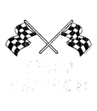 Discover Vintage Team Simpson Family Name Checkered Flag Ra T-Shirts