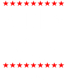 Discover biden won Get Over It T-Shirts