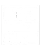 Discover Ghost Afterlives Matter T-Shirts