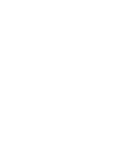 Discover Maine Crewneck Sports College Style State Gifts T-Shirts