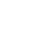 Discover LET ME GOOGLE THAT FOR YOU T-Shirts