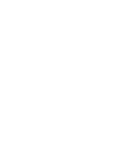 Discover Volleyball Dad Font Gift T-Shirts