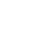 Discover Steal I Dare Ya , Funny Baseball Catcher Quote T-Shirts