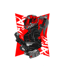 Discover Rider's Club
