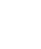 Discover Meditation is my medication Padmasana Lotus pose