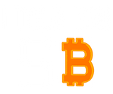 Discover I Told You So Bitcoin T-Shirts