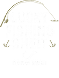 Discover Fisherman for Men Do Not Wash Lucky Fishing T-Shirts