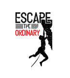 Discover Escape the ordinary