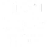 Discover Best Golf Boy T-Shirts