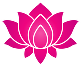 Discover Exotic Pink Lotus Flower symbol T-Shirts