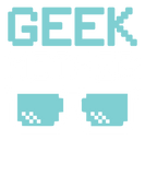 Discover geek mom mom T-Shirts