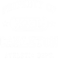 Discover Carleton Athletic Name Family Vintage Sport T-Shirts