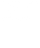 Discover Nobody Panic I Got This I'M An Accountant T-Shirts