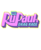 Discover RuPaul s Drag Race T-Shirts