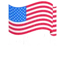 Discover US American Farmer Design for Patriotic Farmers T-Shirts