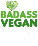 Discover I Love My Badass Vegan Wife - Veggie Vegetables T-Shirts