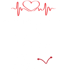 Discover Daddy's Little Love Bug Gift