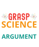 Discover Your Inability To Grasp Science Is Not A Valid