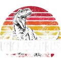 Discover Mens Fathers Day Gift For Men Unclesaurus Uncle S T-Shirts