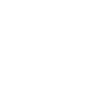 Discover Naps & Snacks T-Shirts