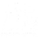 Discover CAMPING LOVER GIFT QUOTE FOR MEN & WOMEN T-Shirts